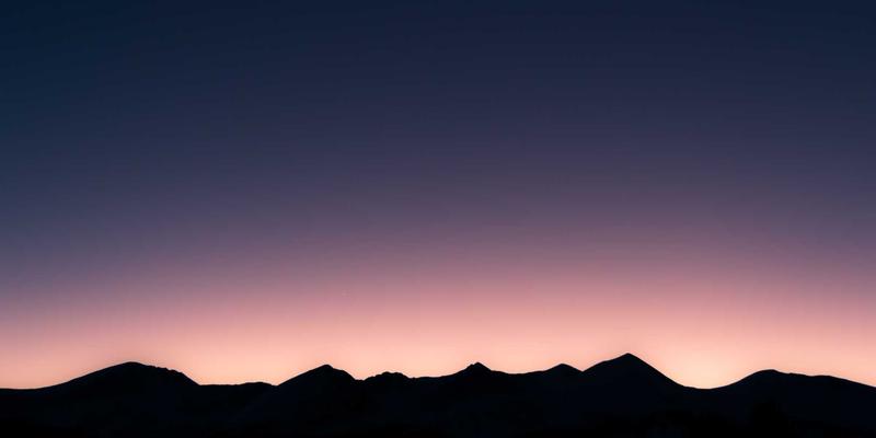 2024春夏巴黎时装周趋势解码：掌握这五大潮流，定义你的时尚女装新风格