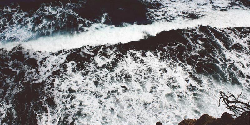 从玛雅血统到算法标签:7玛雅身份编码如何重塑你的蒸汽波穿搭