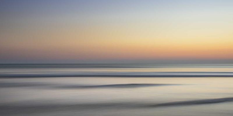 从玛雅金字塔到蒸汽波T恤:跨越千年的符号解码与潮流重构