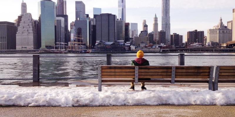 从神坛到T台：玛雅球赛仪式服饰如何重塑当代时尚女装潮流