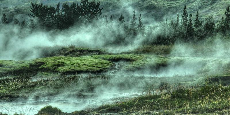从神庙壁画到数字头像框:7玛雅艺术如何重塑你的潮流穿搭与社交身份