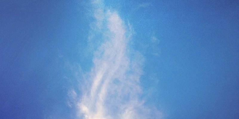 卓尔金历的时尚启示:用古老时间智慧,重塑你的潮流穿搭节奏