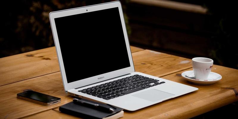 时尚女装新浪潮:揭秘7玛雅等小众设计师品牌的独特魅力与潮流趋势