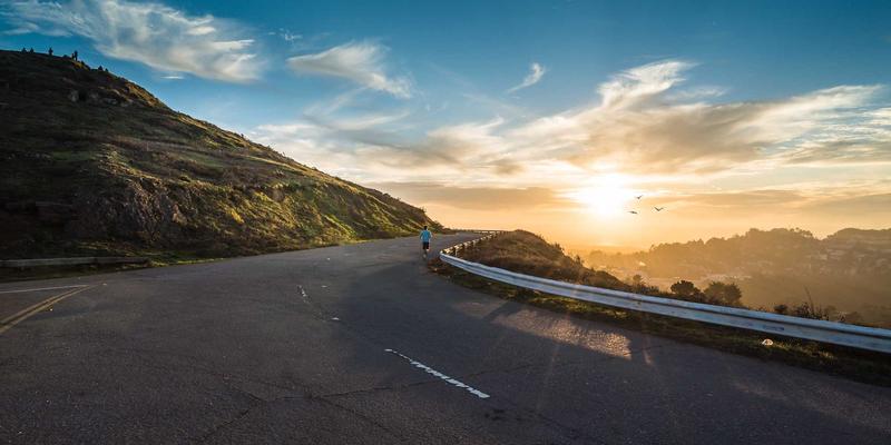 真丝羊绒养护圣经:让千元级女装穿出万元质感,这份保养全攻略请收好