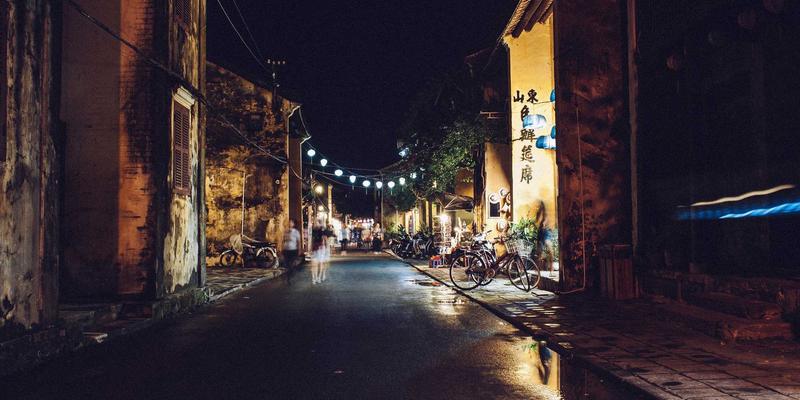 经纬千年:从玛雅织机到3D打印,解码7玛雅引领的服饰结构革命